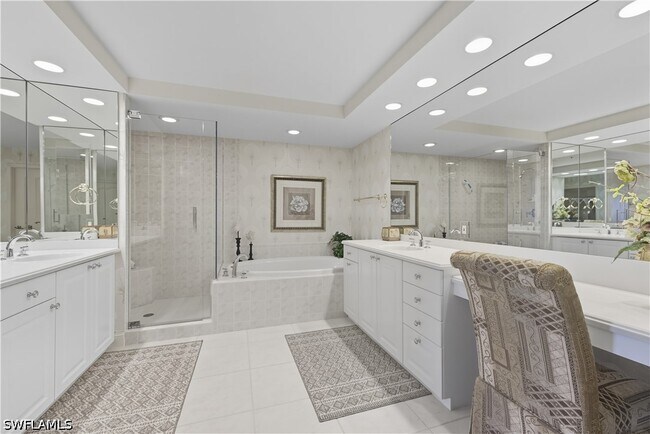 Building Photo - 4751 Bonita Bay Blvd