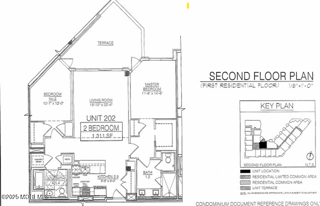 Building Photo - 15 Morris Ave