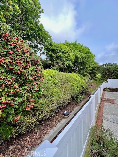 Building Photo - 15 Pemberton Pl