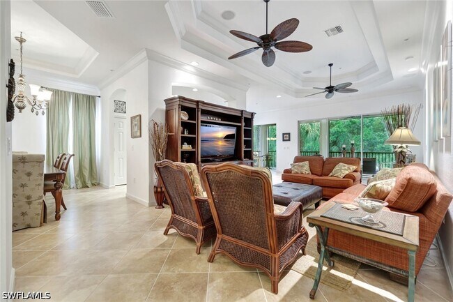 Building Photo - 9508 Ironstone Terrace