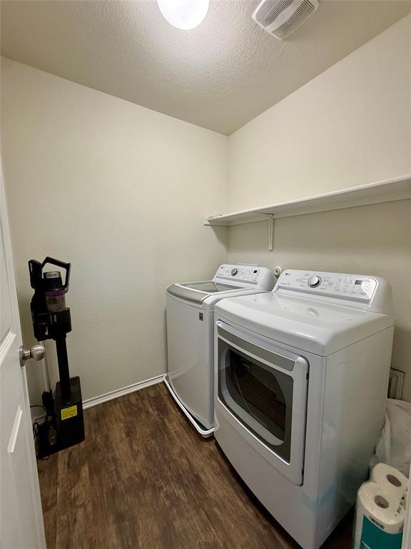 Building Photo - 152 Green Egret Wy