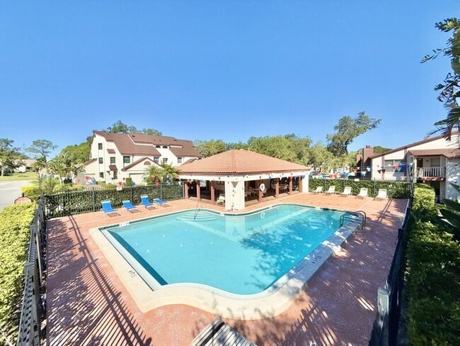 Building Photo - 3455 Countryside Blvd