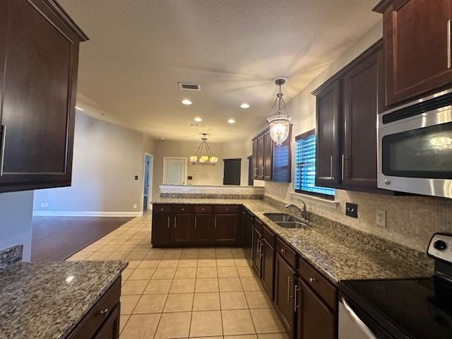 Building Photo - 6132 Whitebark Dr