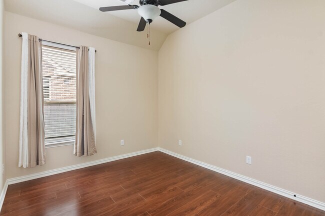 Building Photo - 12418 Law Creek