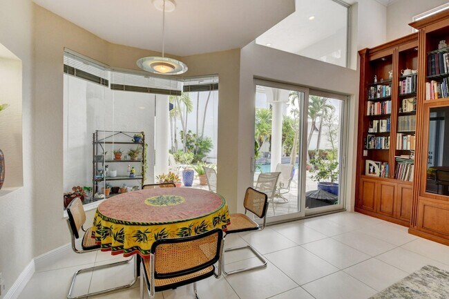 Building Photo - 2624 NW 63rd St