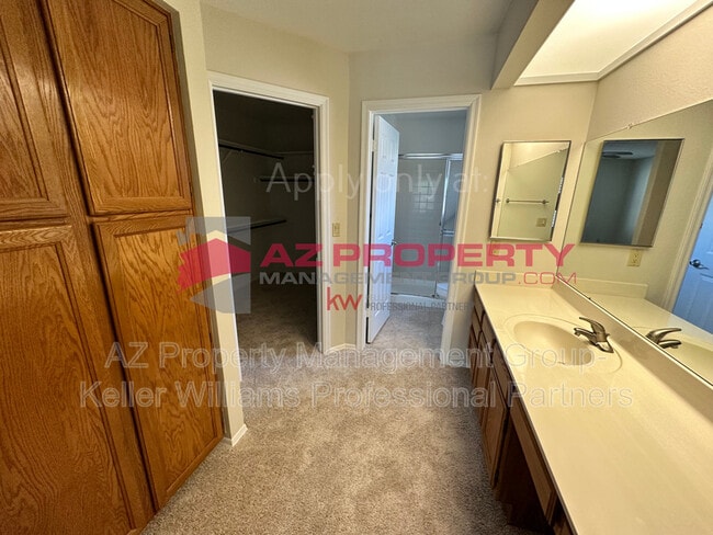 Building Photo - 9803 W Kimberly Way
