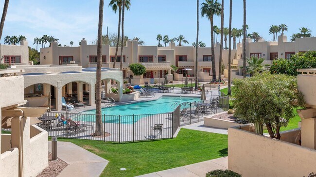 Building Photo - Rates Vary $2,495 - $4,995