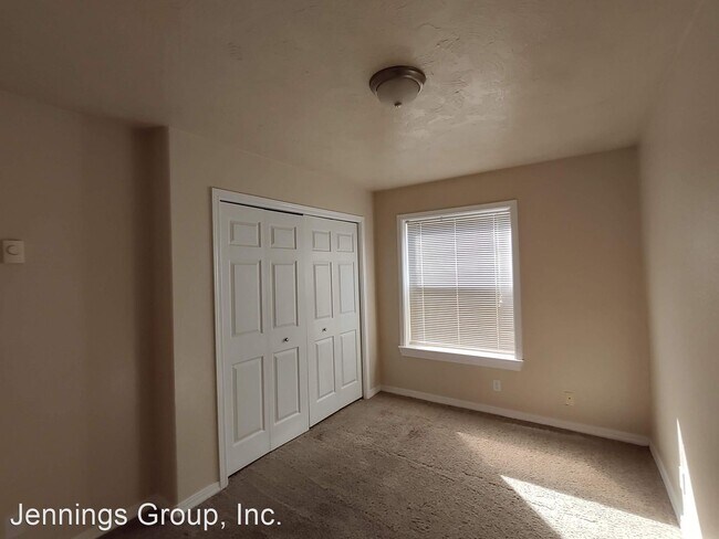 Building Photo - 4 br, 2 bath House - 5960 Geyser Peak Place