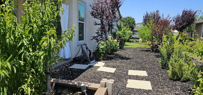 Building Photo - 366 Silver Ridge Dr