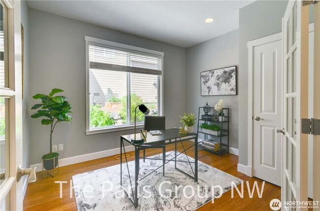 Building Photo - Delightful Home in Woodside Community of F...