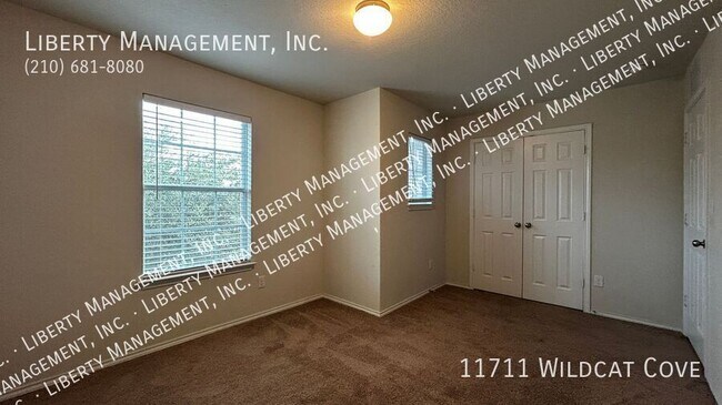 Building Photo - 11711 Wildcat Cove