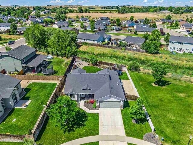 Building Photo - 10524 W Black Fang CT