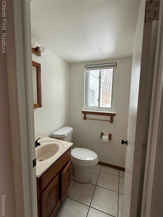 Building Photo - 11477 Aspen Dr