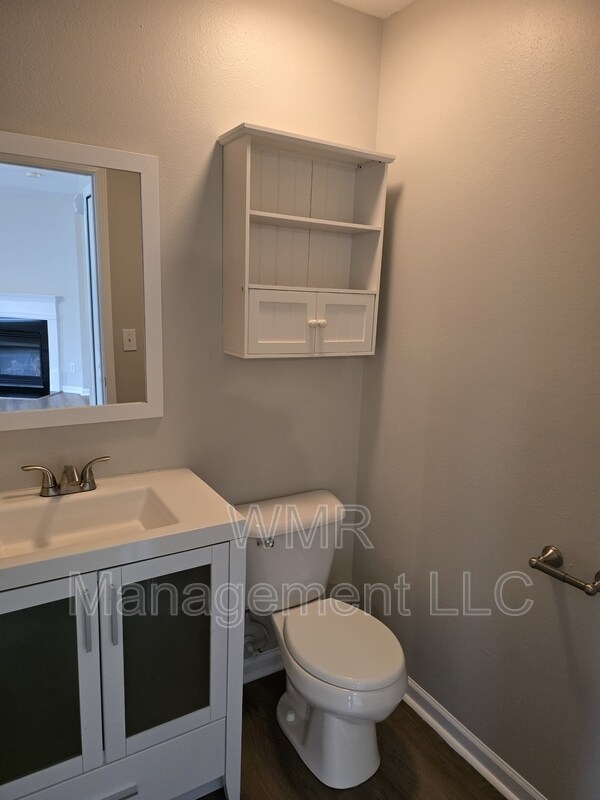 Building Photo - 1415 Cold Creek Pl