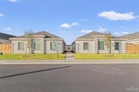 Building Photo - 1301 W Sucre Dr