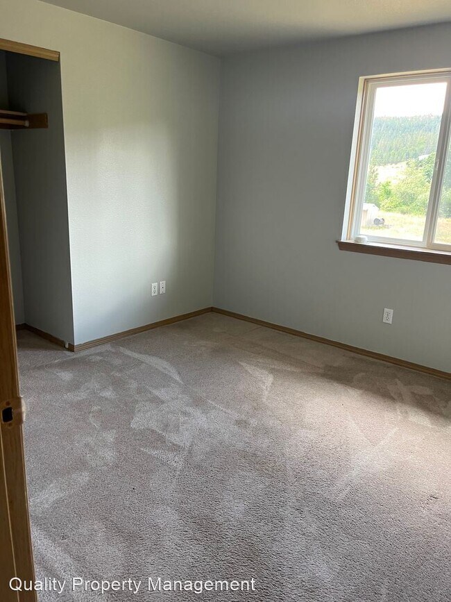 Building Photo - 3 br, 2 bath House - 7909 E Antelope Road