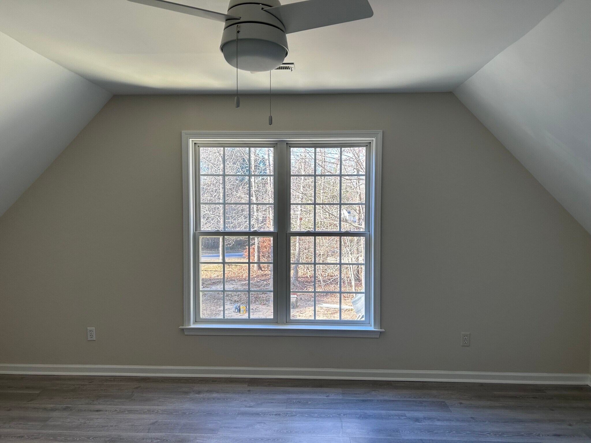 Building Photo - 90 Coral Ridge Cir