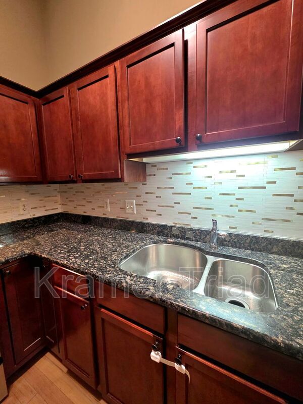 Building Photo - 25587 Portico Ln