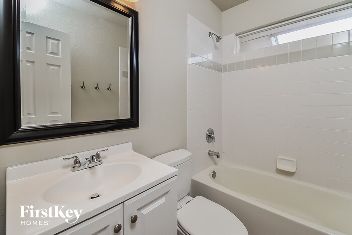 Building Photo - 6147 Montero Cir