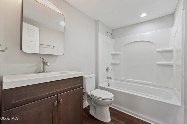 Building Photo - 69 2nd St