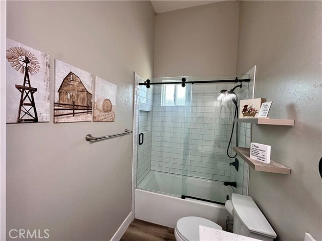Building Photo - 13253 Owens Ct
