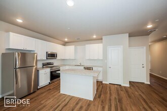 Building Photo - MARIGOLD PLAN