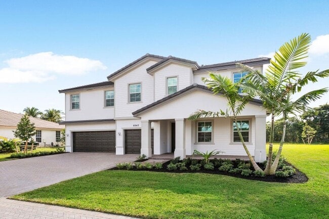 Building Photo - 6843 Cobia Cir