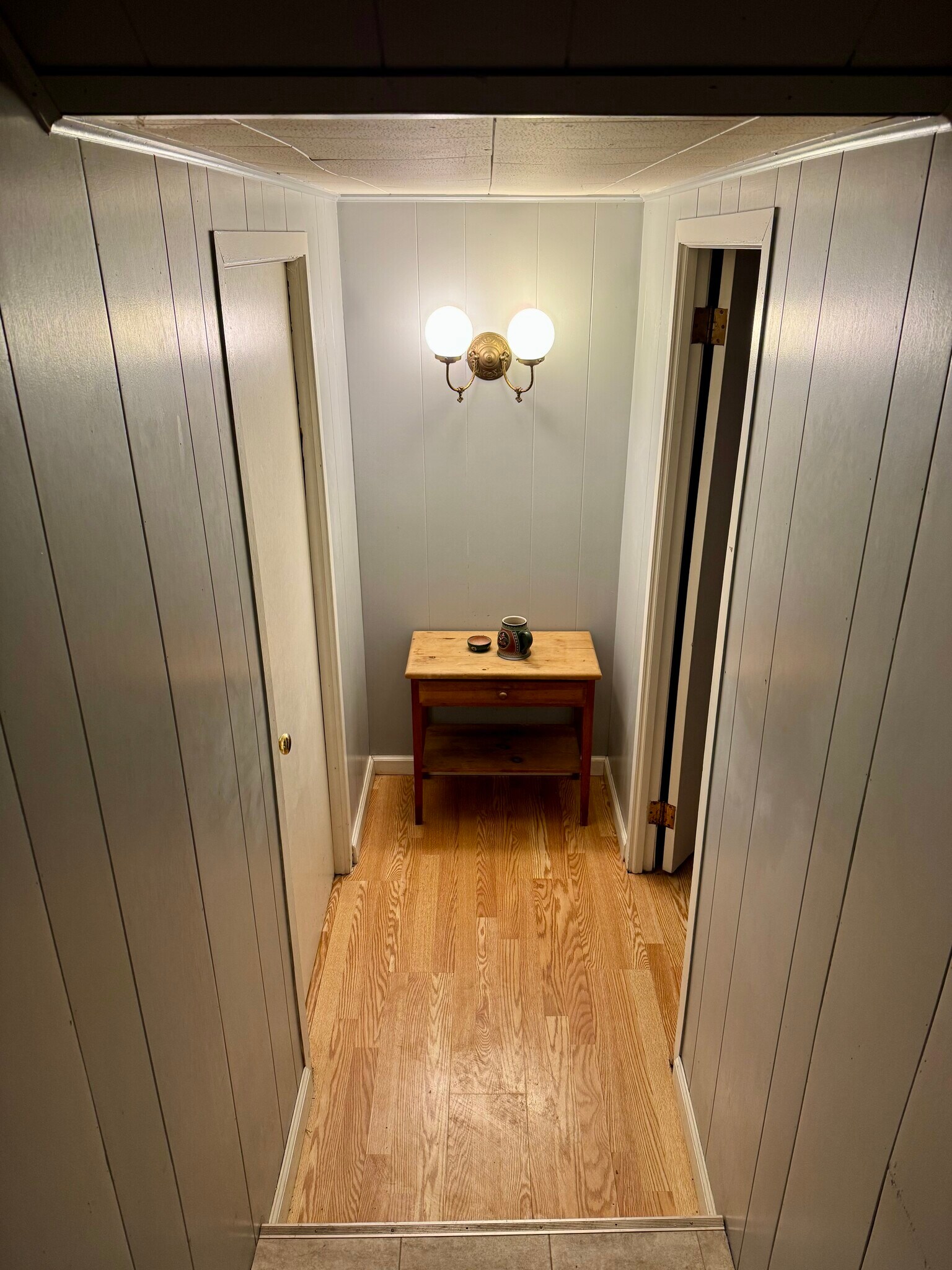 Building Photo - 106 Cornell Ln