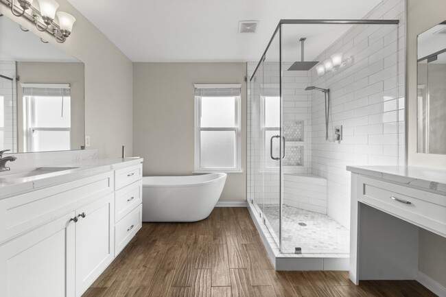 Building Photo - 3505 Cedar Prairie Dr