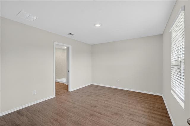 Building Photo - 1164 Northfield Dr