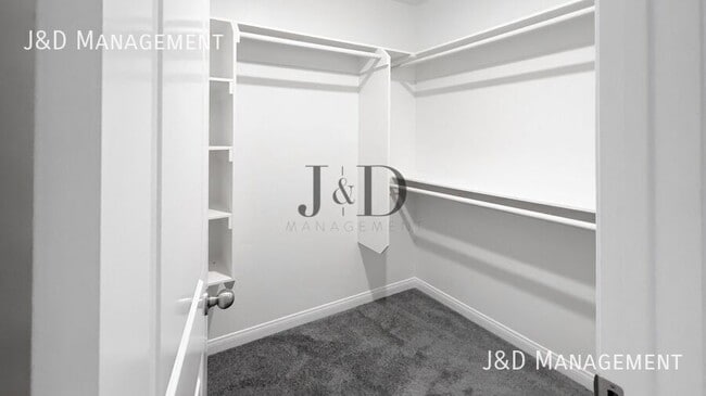 Building Photo - 1134-1148 FRESNO STREET-4/3