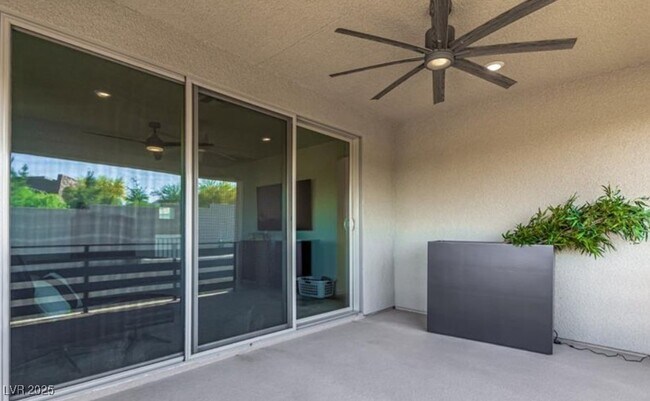 Building Photo - 12332 Switchgrass Ave