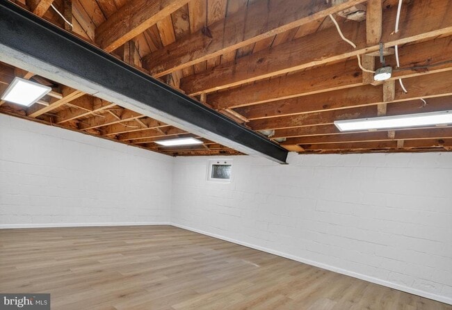 Building Photo - 4625 Strathblane Pl