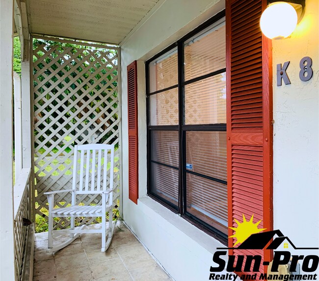 Building Photo - 980 Canal View Blvd