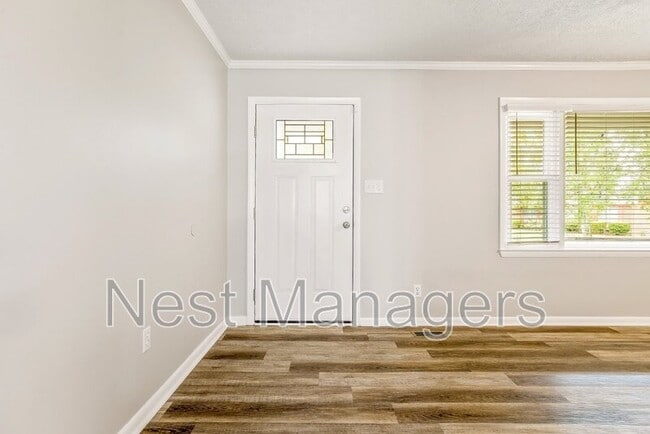 Building Photo - 336 Cadmium Ct