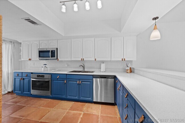 Building Photo - 13329 Polo Club Rd