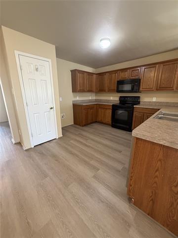 Building Photo - 616 Overton Dr