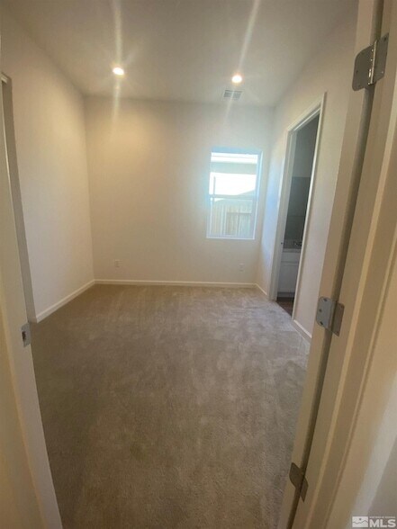 Building Photo - 7630 Navasota Dr