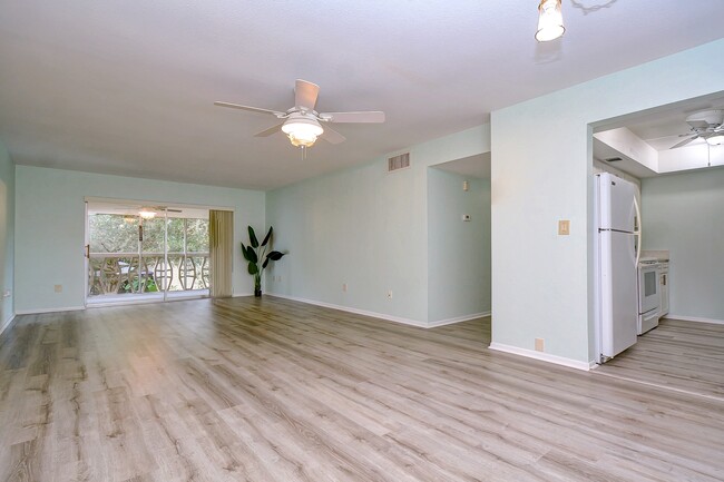 Building Photo - 1515 Bayshore Blvd