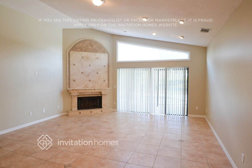 Building Photo - 10162 Culpepper Ct