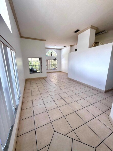 Building Photo - 1454 Welson Rd