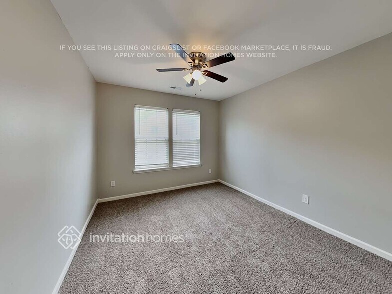 Building Photo - 5425 Scarlet Sage Dr
