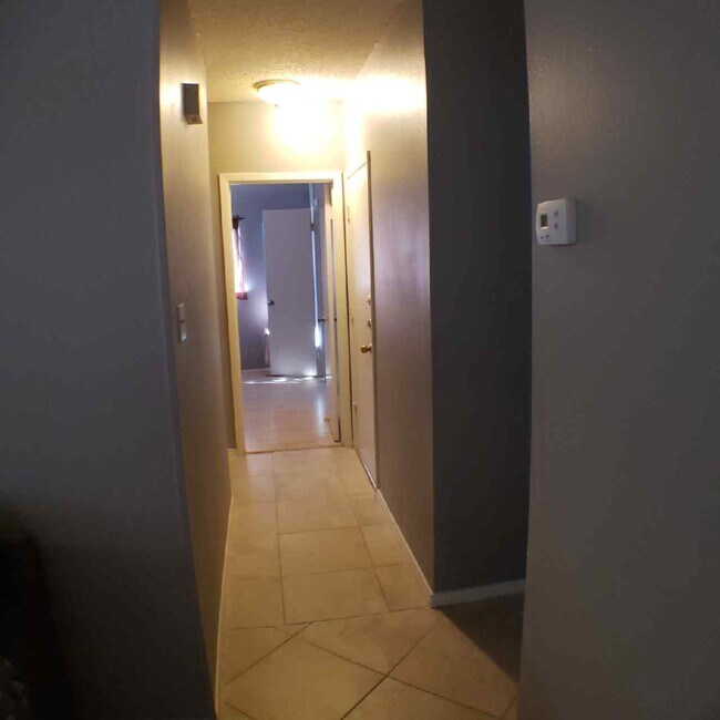 Building Photo - 8206 Talkenhorn