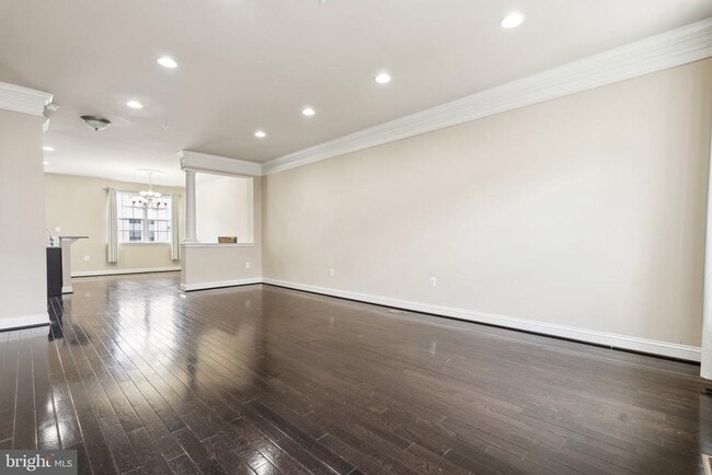 Building Photo - 12709 Horseshoe Bend Cir