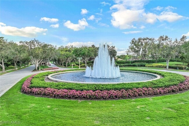 Building Photo - 1560 Clermont Dr