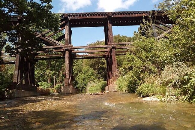 Building Photo - 13704 Camp Comfort Ln