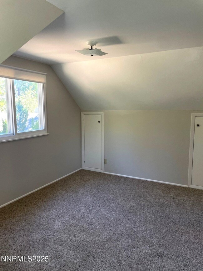 Building Photo - 4600 Azalea Dr