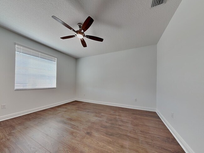 Building Photo - 2684 Tarragona Wy