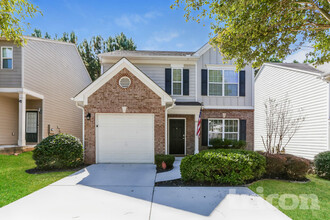 Building Photo - 4681 Raven Wood Loop