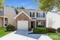 Building Photo - 4681 Raven Wood Loop